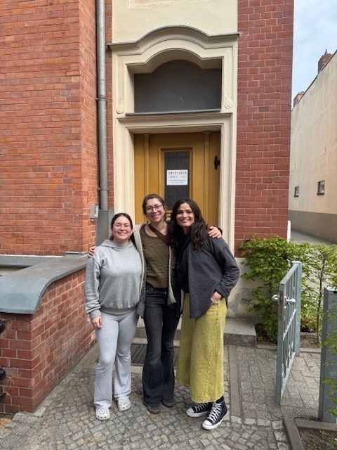SEGUIMENT ERASMUS BERLIN 2026 2.jpg