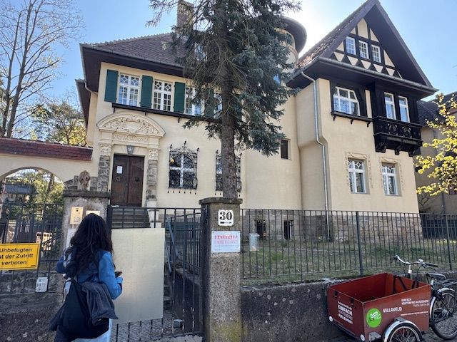SEGUIMENT ERASMUS BERLIN 2026 3-2.JPG