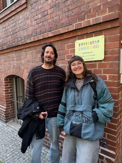 SEGUIMENT ERASMUS BERLIN 2026 6.jpg
