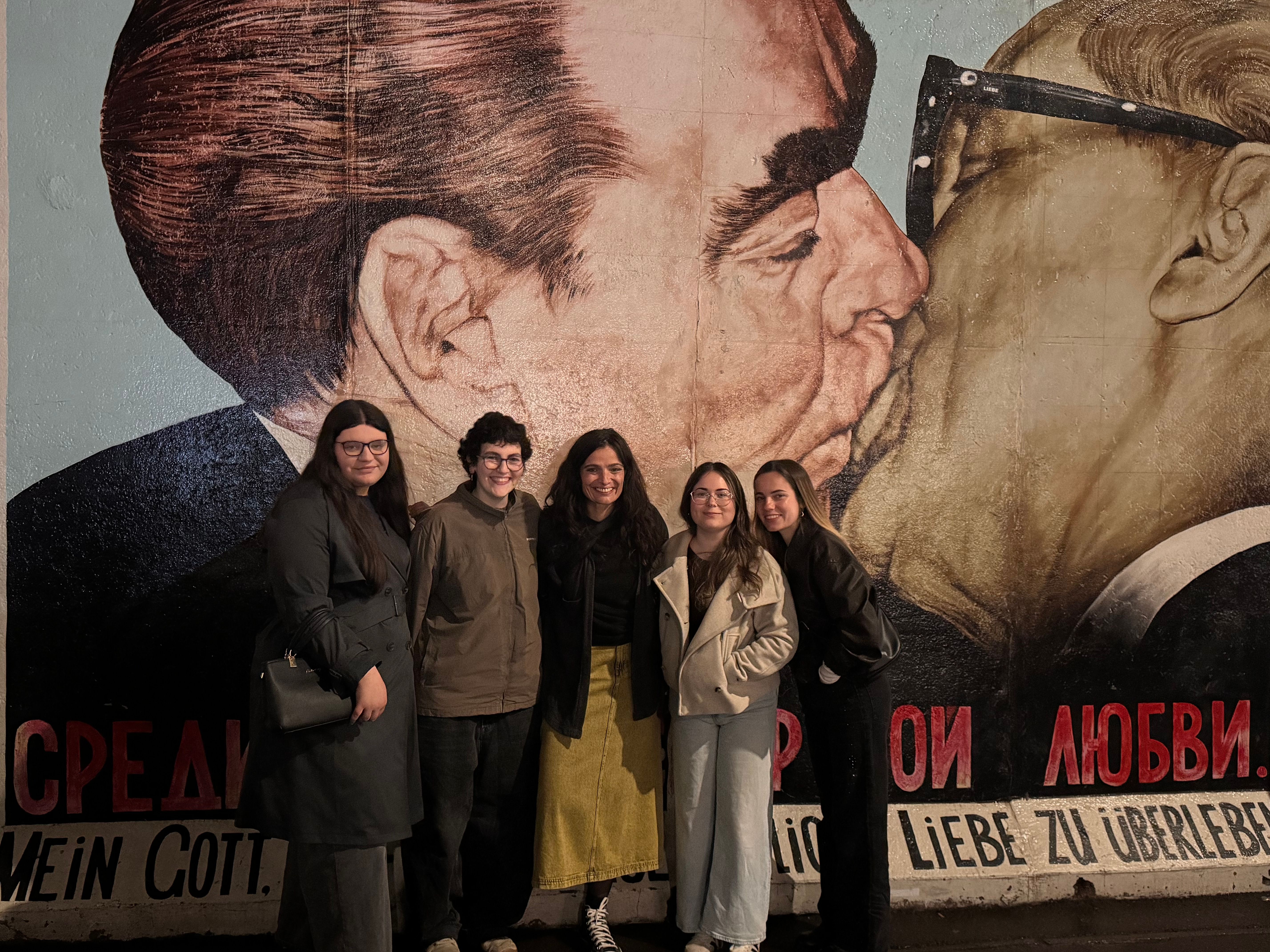 SEGUIMENT ERASMUS BERLIN 2026 7.jpg