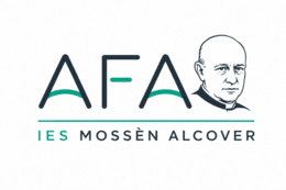afa.png