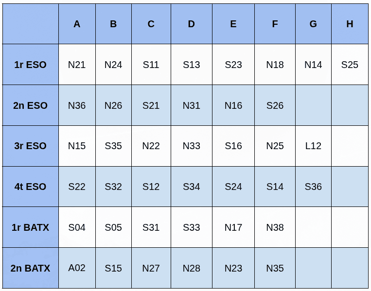 aules_ref.png